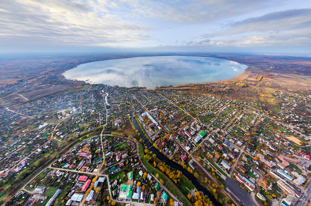 Pereslavl-Zalesskiy